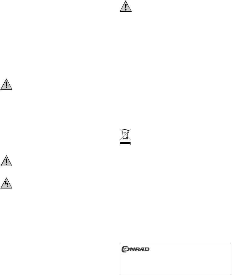 Sony DDU1675S-01 Operation Manual