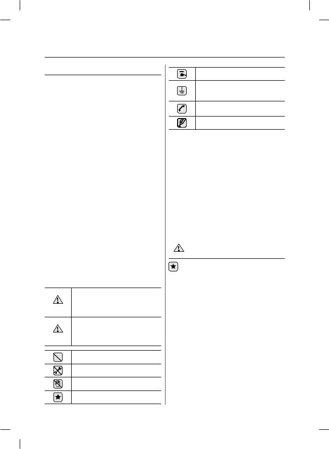 Samsung RL39TJCTS1, RL39THCSW1, RL43TJCSW1 User Manual