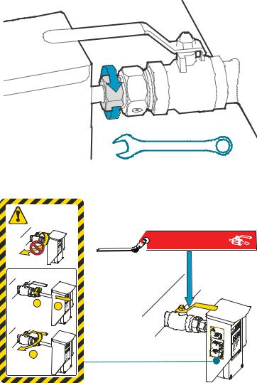 Vaisala MHT410 User Manual