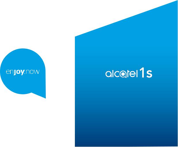 Alcatel 5024D User Manual
