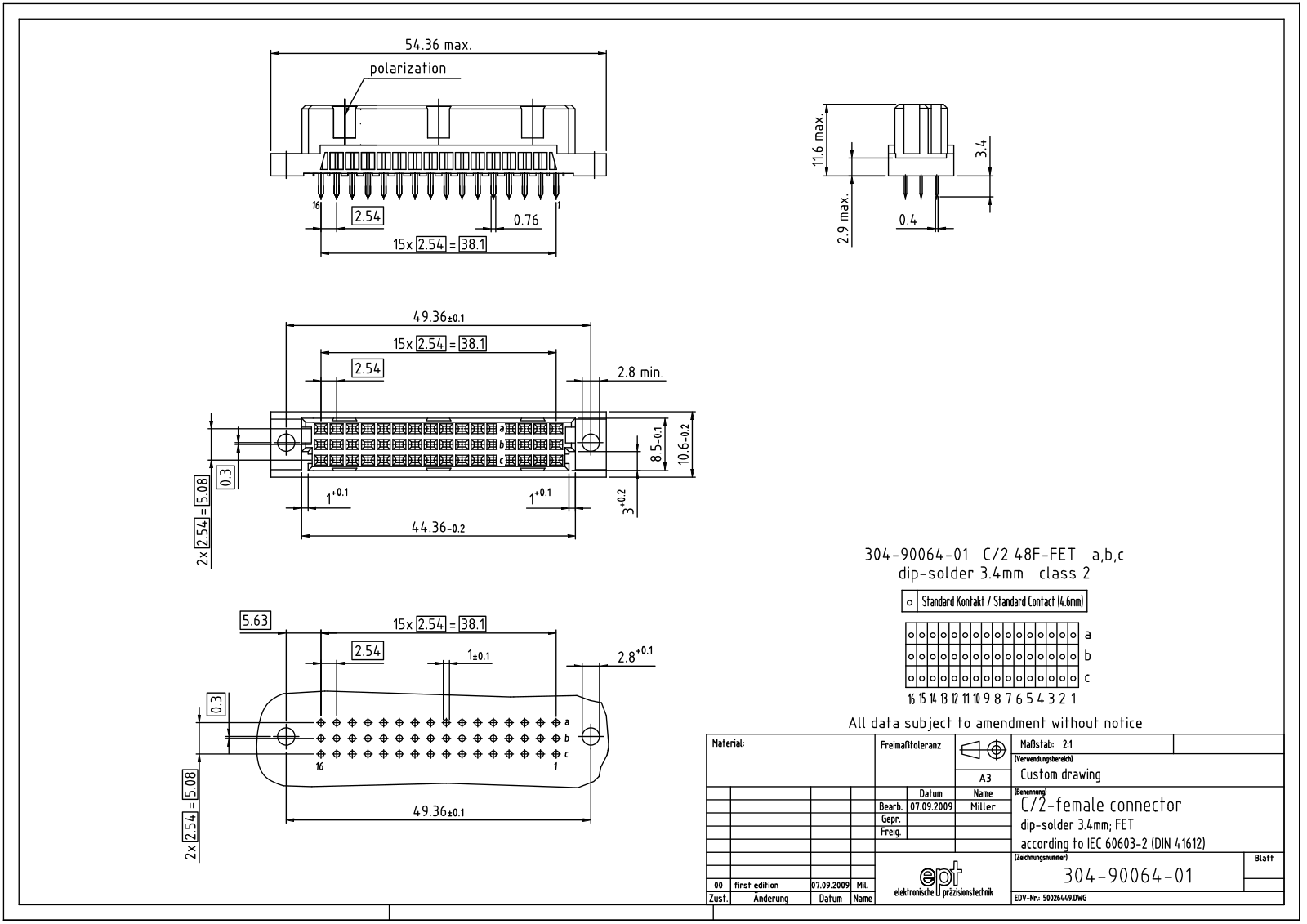 EPT FL-C2 48G4 01_00 - ManualMachine.com