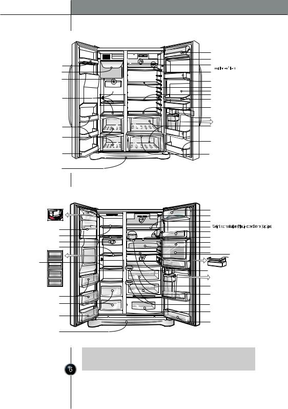 Lg GS-3159-AEHZ1 User Manual