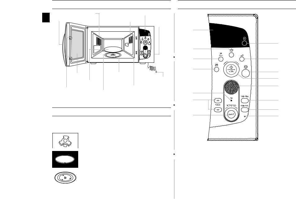 Samsung M197DF User Manual