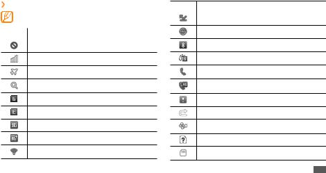 Samsung GT-S7230E User Manual