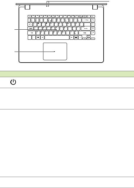 Acer ES1-522-45ZR User Manual