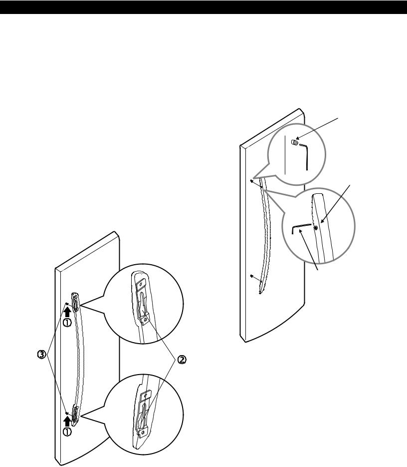 LG LSC23924ST Owner’s Manual