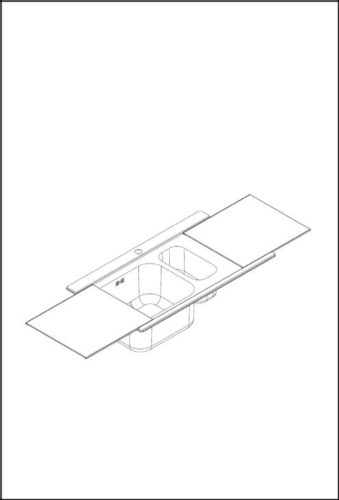 Smeg LI92N User manual