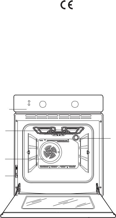 Elektro helios SU4400 User Manual