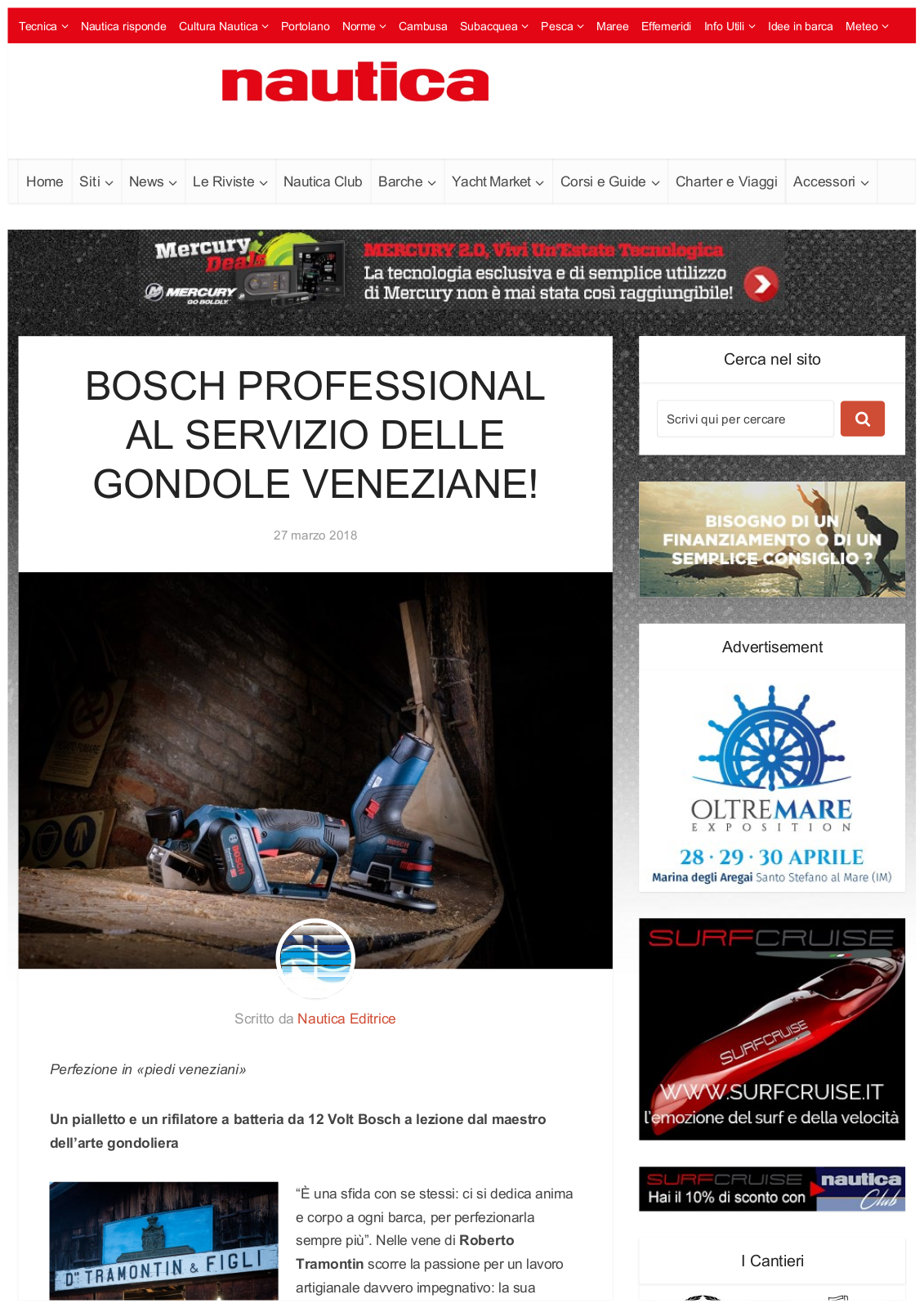 Bosch GHO 12V-20, GKF 12V-8 User Manual