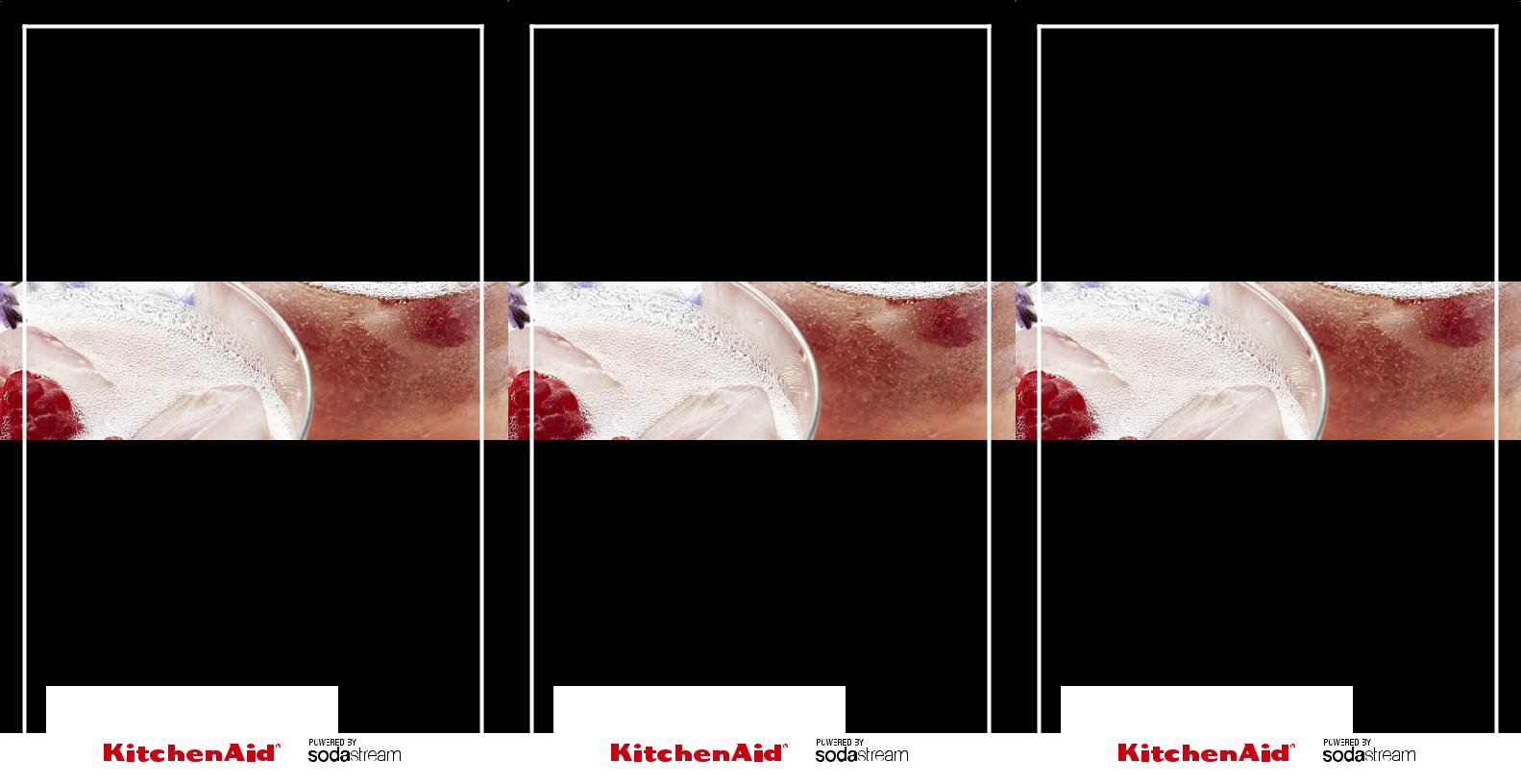 KitchenAid 4KSS1121CU, 4KSS1121ER, 4KSS1121QG, KSS1121, KSS1121AQ Quick Reference Guide