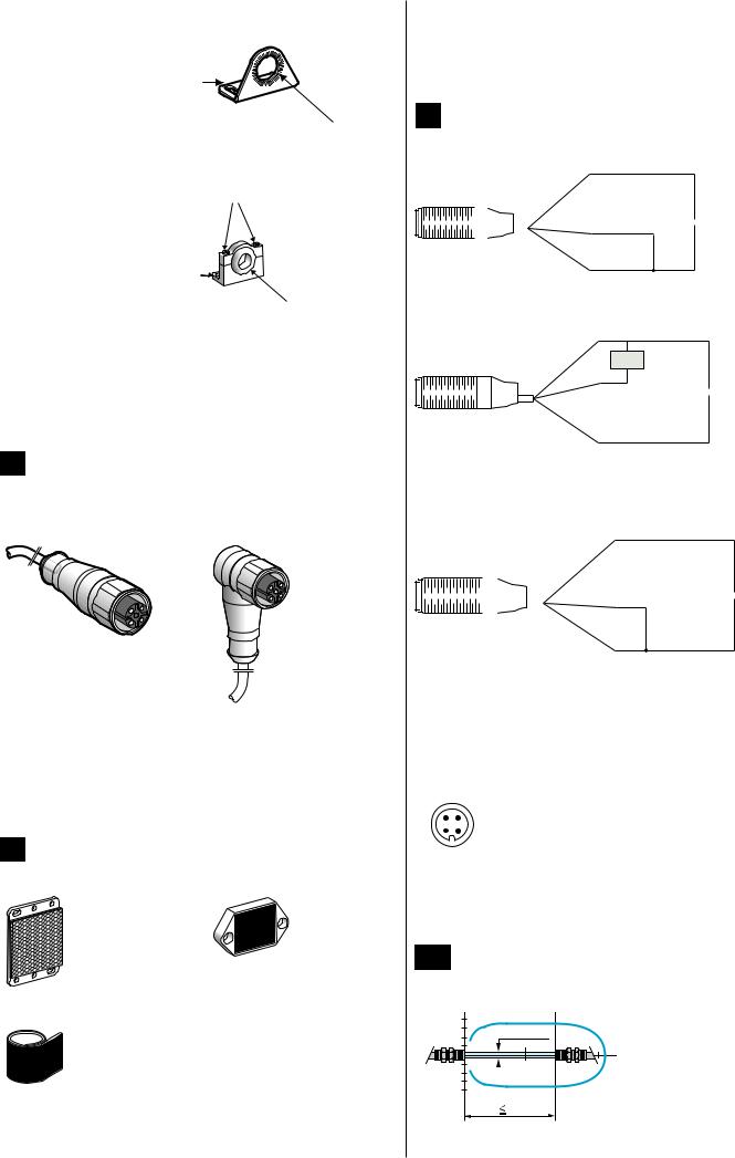 Panasonic CY-111 User guide