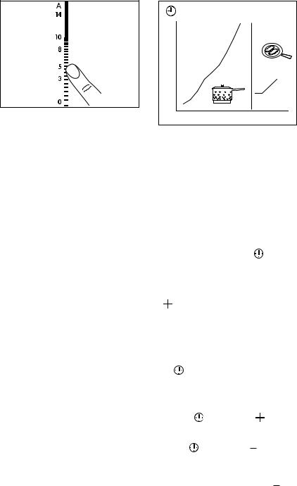 AEG EHF7647FOK User Manual