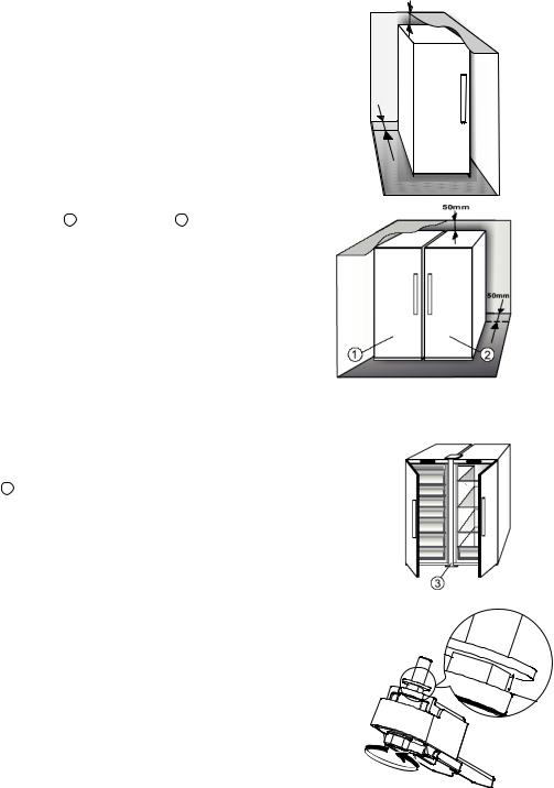 HOTPOINT/ARISTON SH8 1D XROFD User Manual