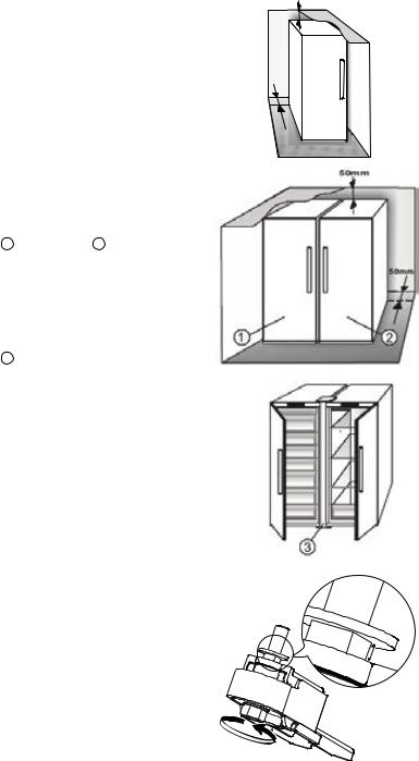 HOTPOINT/ARISTON UH8 F1C X User Manual