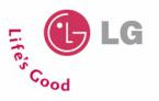 LG LM360HE, LM360CE User Manual