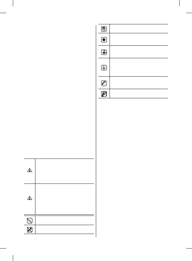 SAMSUNG RB29FEJNDSA User Manual