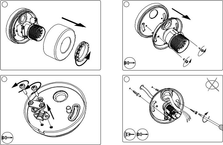 Philips 33611-30-16, 33611-87-16 User Manual