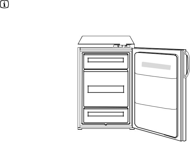 AEG EU0946T User Manual