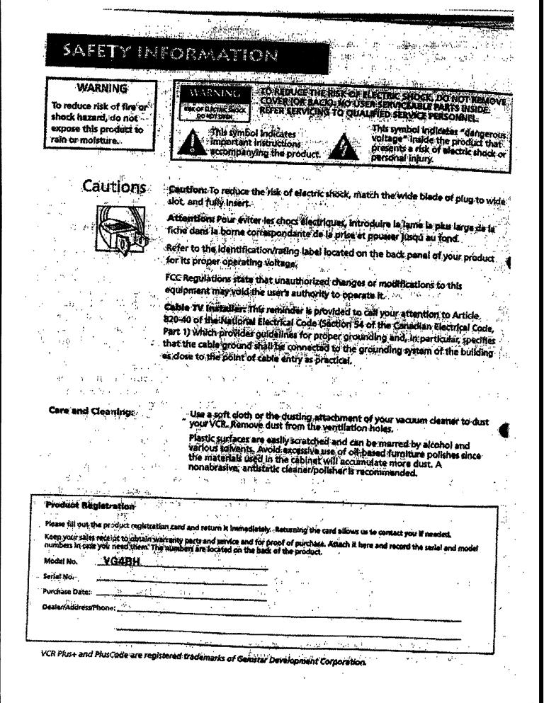 Samsung TWIN2K User Manual