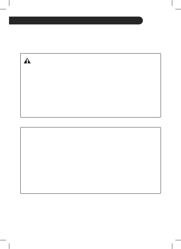 LG ABNW27GM1T1 User manual