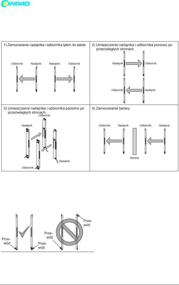 Panasonic SF4C-H8 Instruction Manual