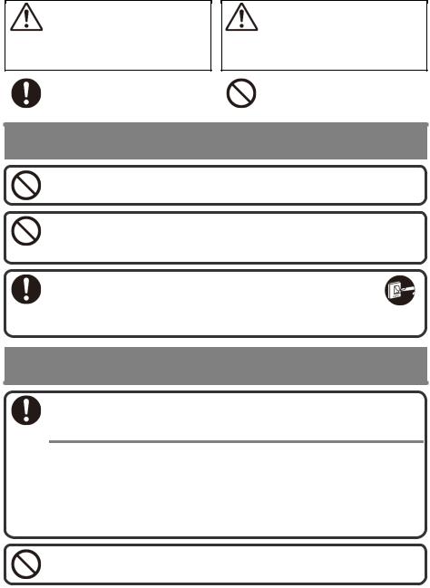 Panasonic CZRWSU2N, CZRWSC3, CZRWST3N, CZRWSL2N, CZRWSD2 User Manual