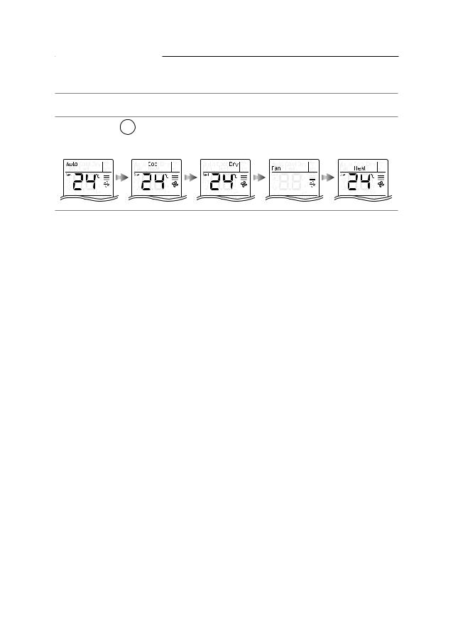 Samsung AR09KSFPAWQNER User Manual