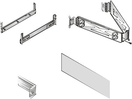 Dell PowerVault 735N User Manual