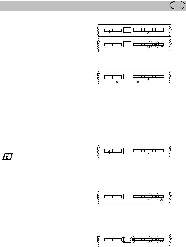 Electrolux EUS2300X, ENS5700X User Manual