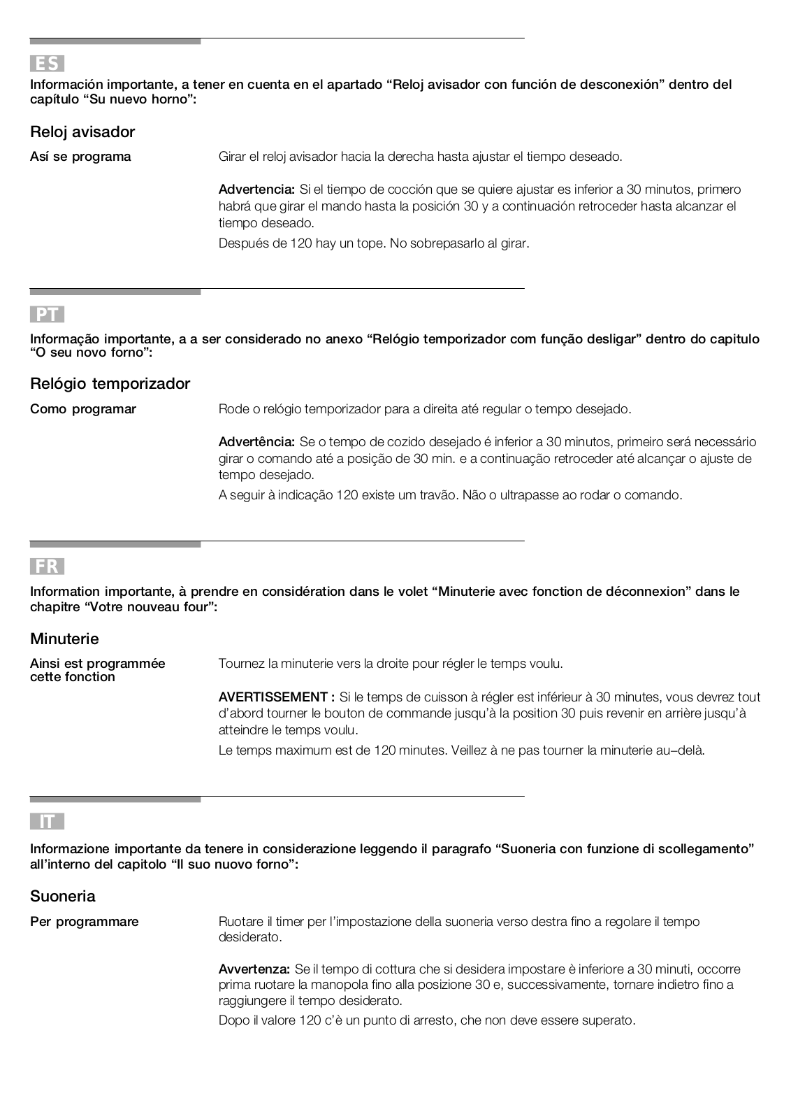 Lynx 4HB417X, 4HB415X, 4HB413X, 4HB413B User Manual