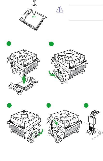 Asus A58M-A/USB3 User’s Manual