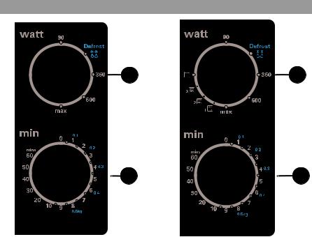 Lg MS-2028G User Manual