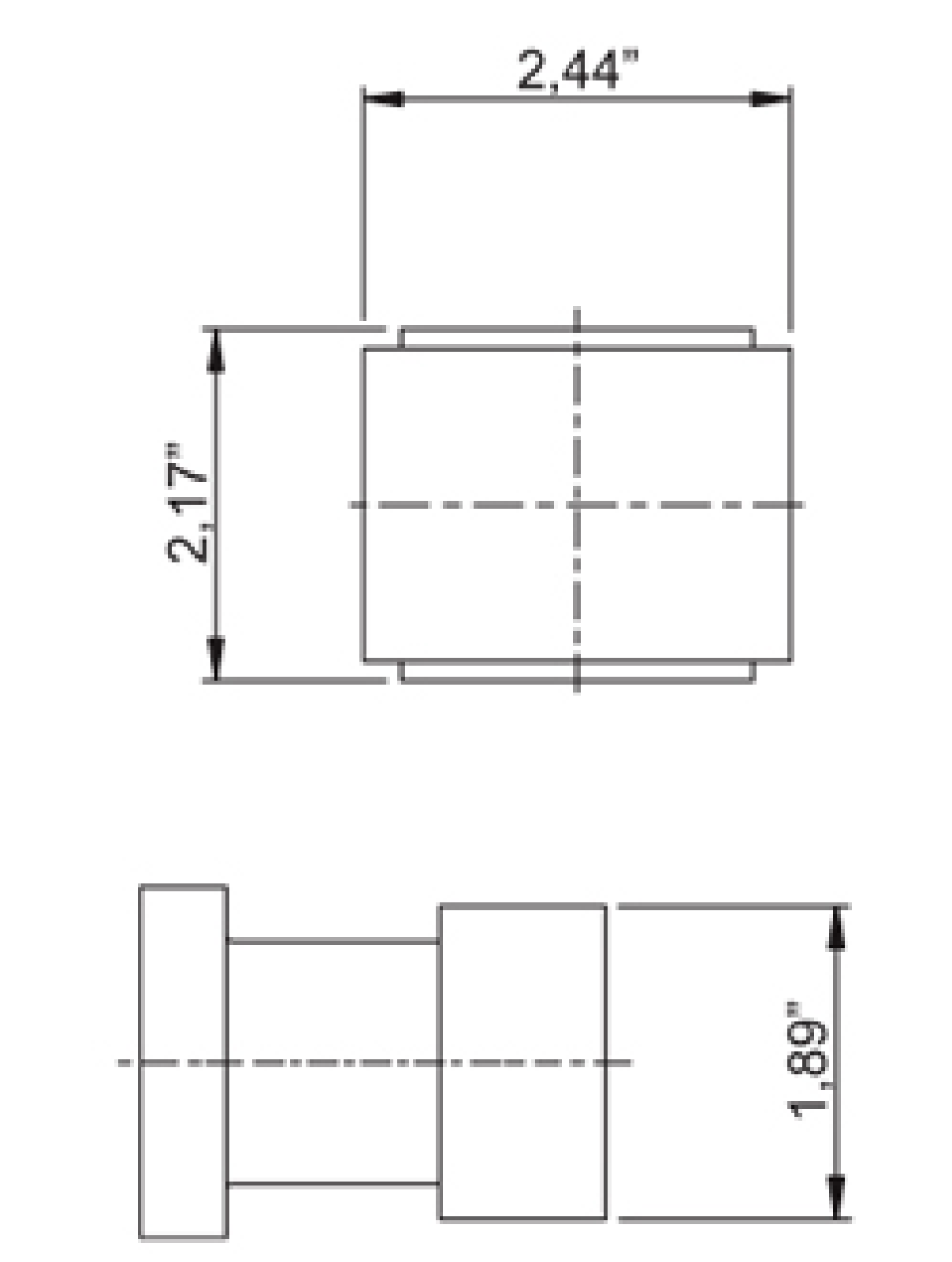 Fima by Nameeks EEK1207 Specifications Sheet - ManualMachine.com