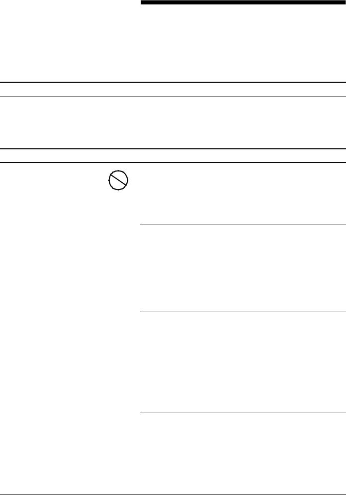 Xerox 4219/MRP, 4215/MRP Installation Planning Guide