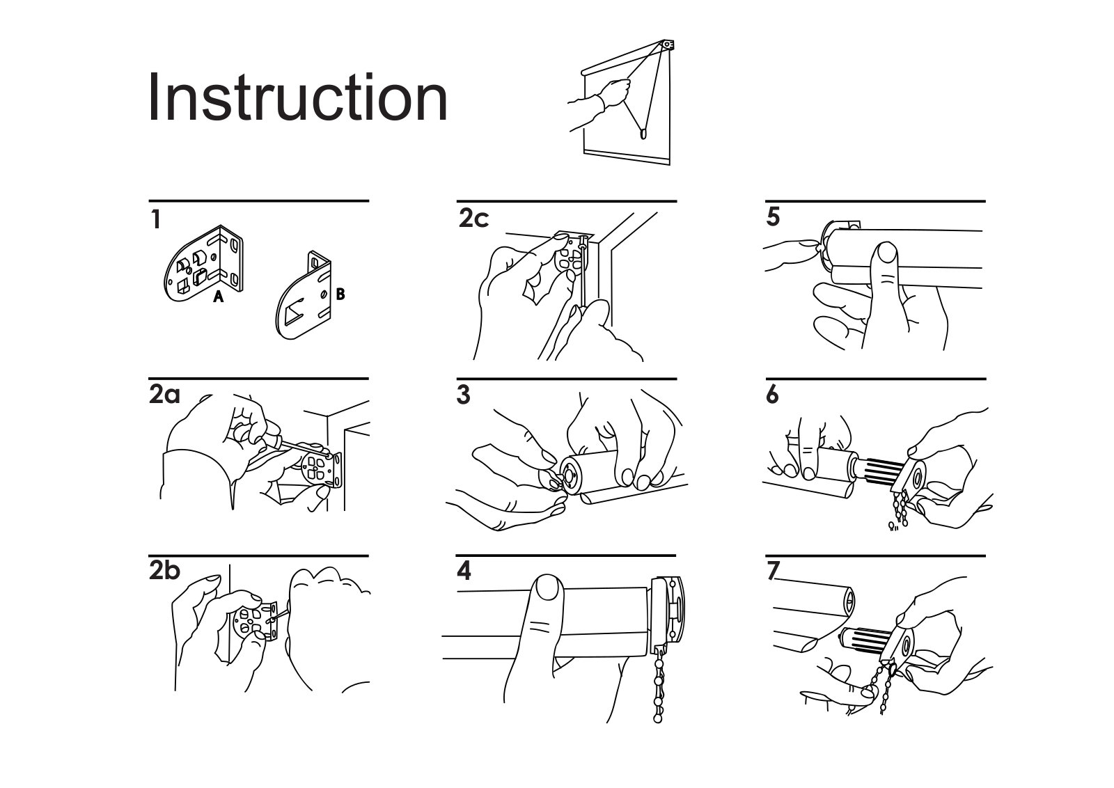 Hasta D5 User Manual