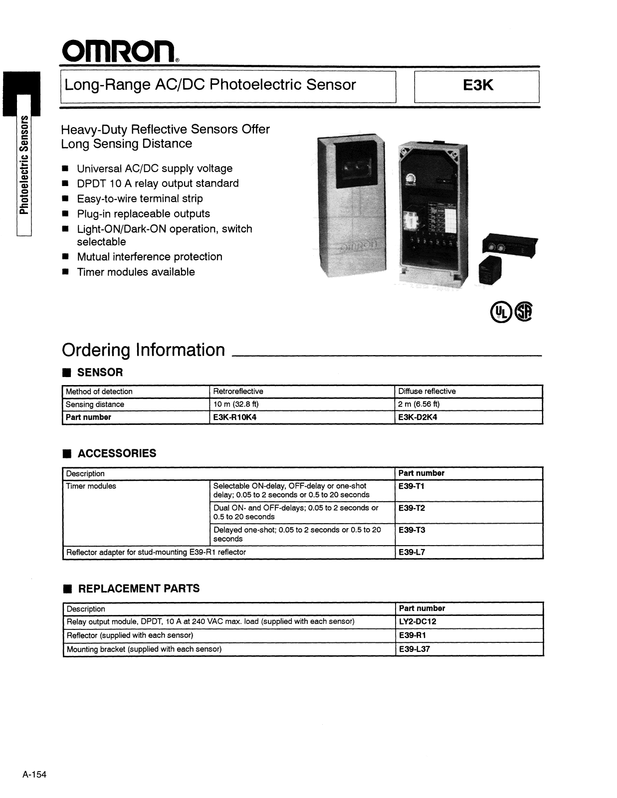 Linear 2500-150 Quick Start Manual