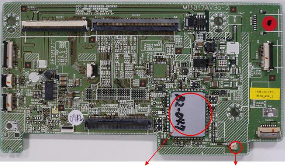 Panasonic 932YEAP01A466 User Manual