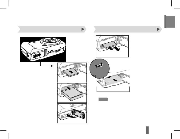 Samsung WB600, WB600 GREY, WB600 BLACK User Manual