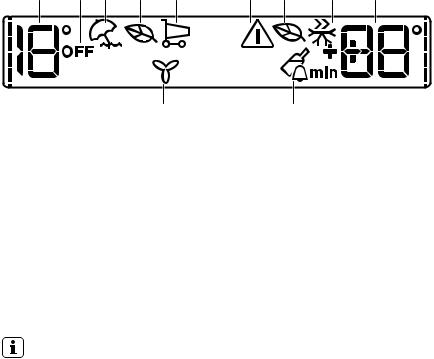 ELECTROLUX ENG2914AOW User Manual