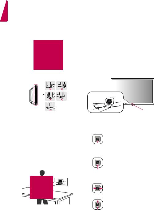 LG 24MT48VF-PZ, 29MT48T-PZ, 29MT48DF-PZ User Manual