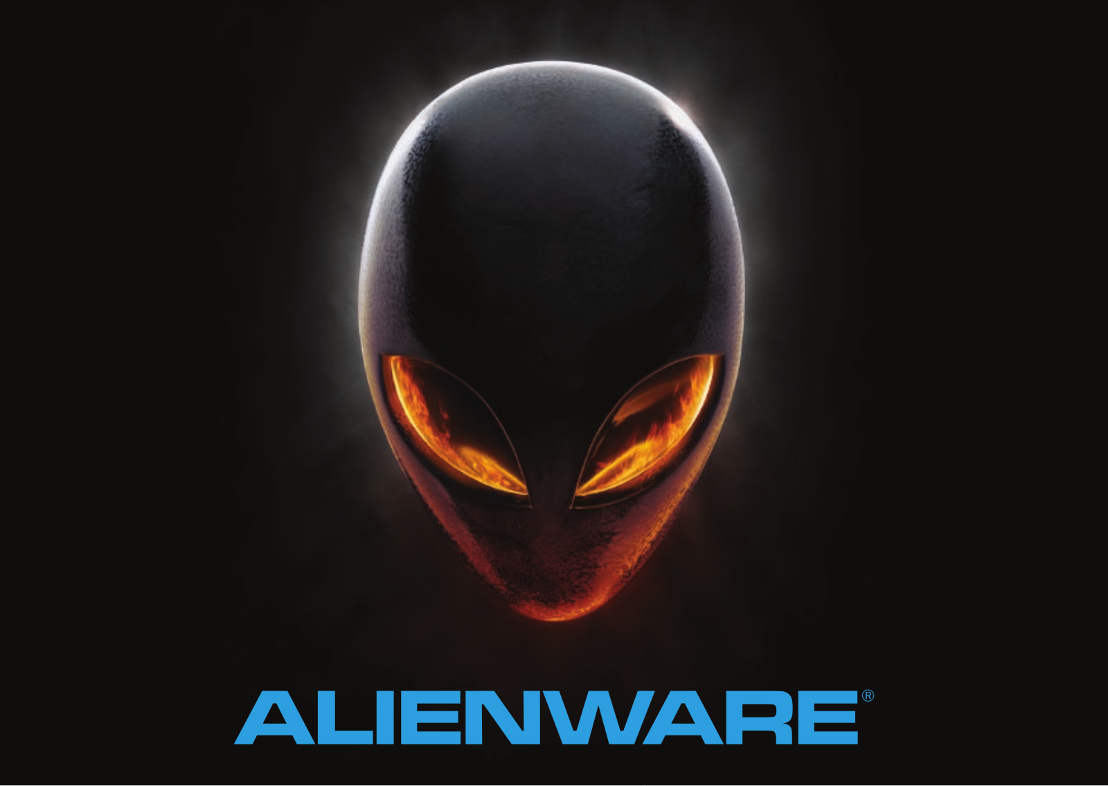 Dell Alienware M14x User Manual