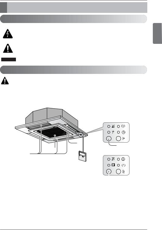 LG T54LH User manual