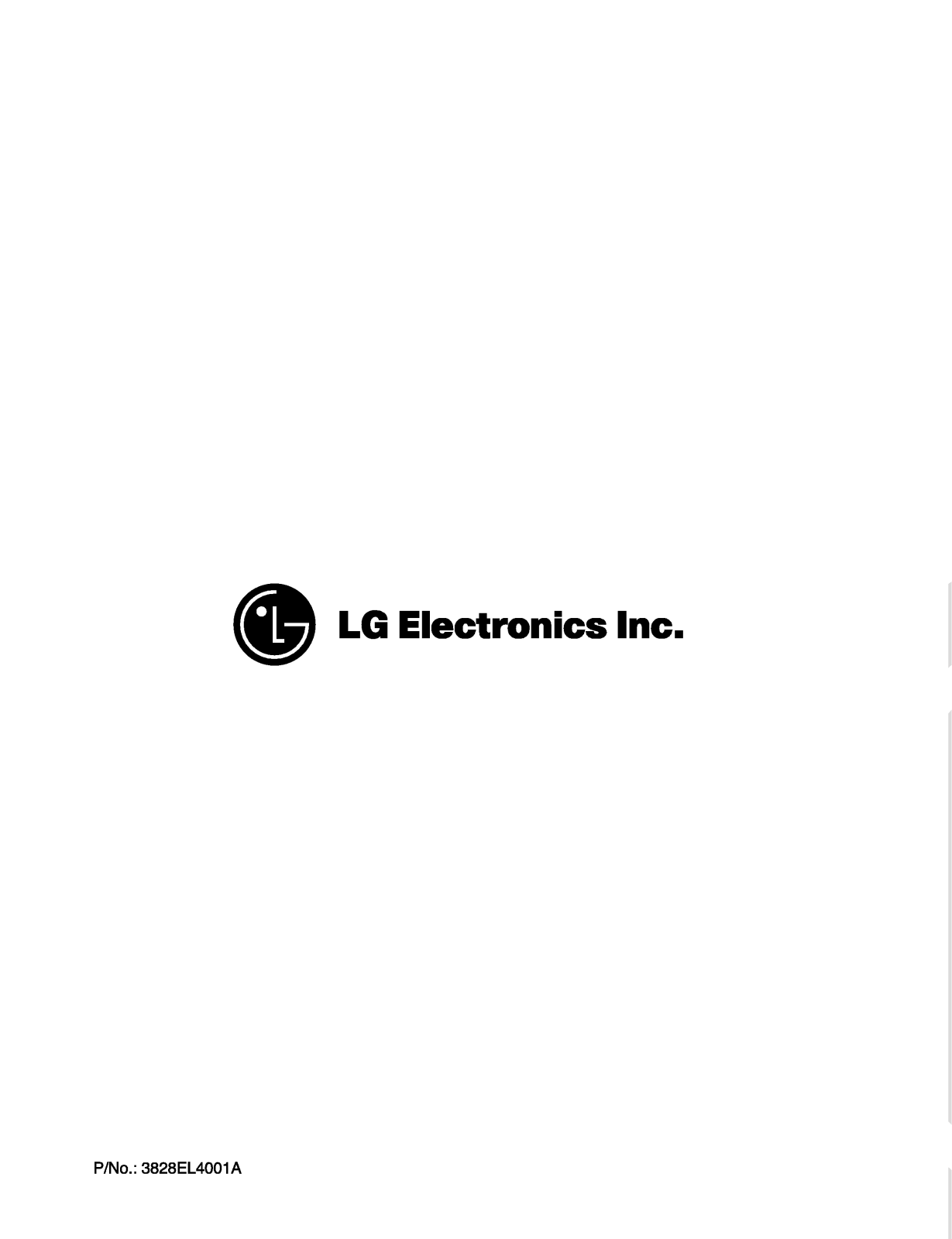 LG TD-V10132E, DLE5932W, DLE5932S, DLG2532W, DLG5932W User Manual