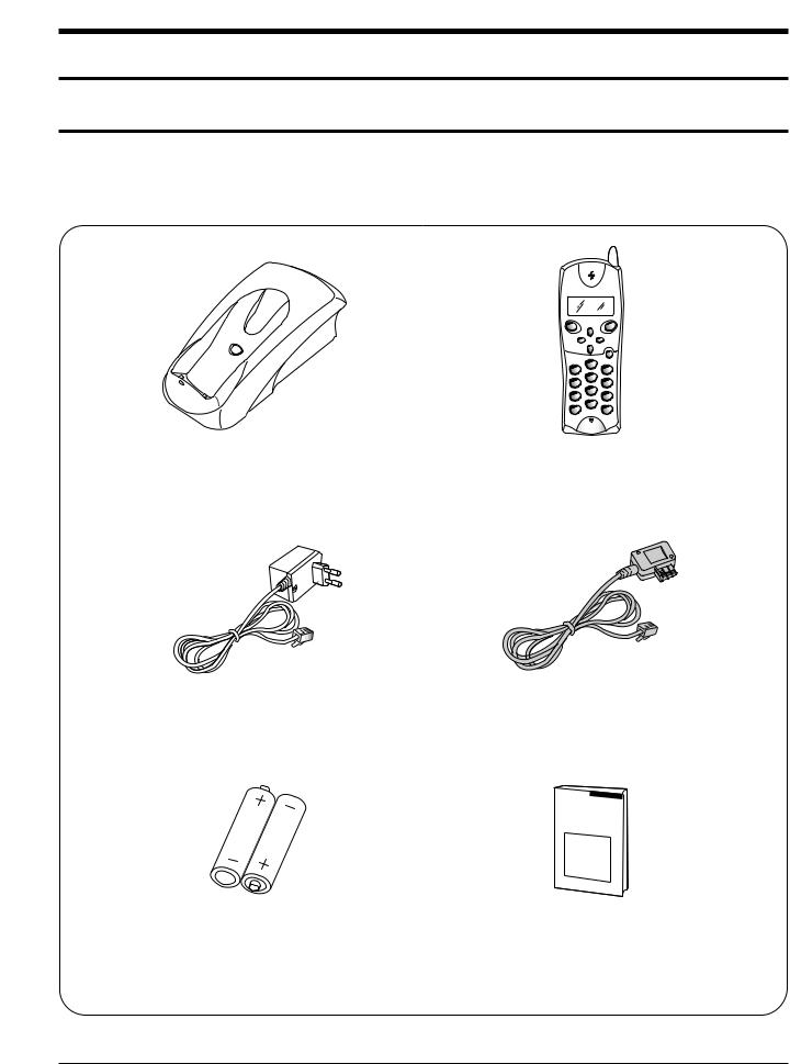 SAMSUNG SPR5200 Service Manual