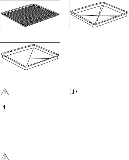 AEG HE4133MS30 User Manual