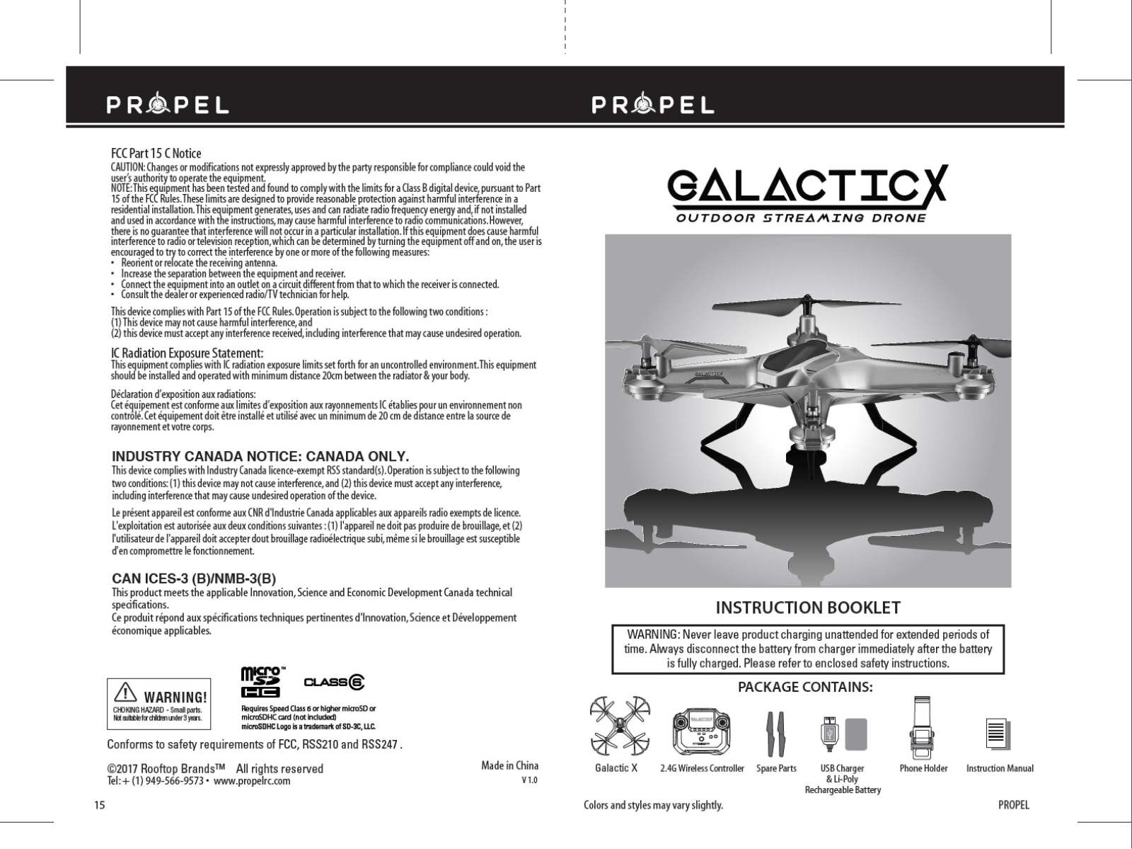 Asian Express VL 3570C, VL 3570T, VL 3570R User Manual