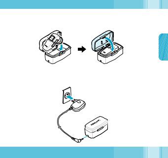 Samsung WEP200 Users Manual