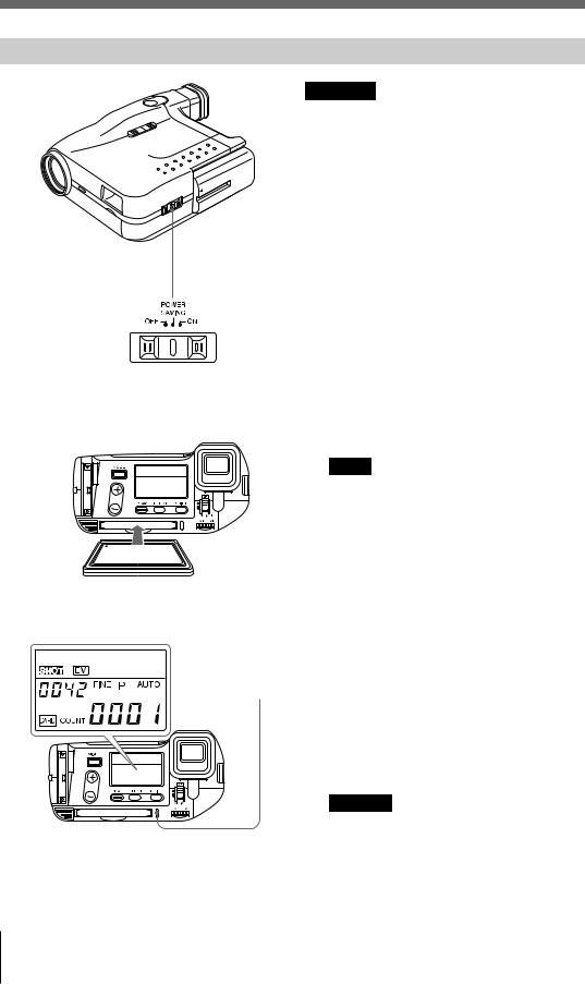 Sony DKC-ID1 User Guide