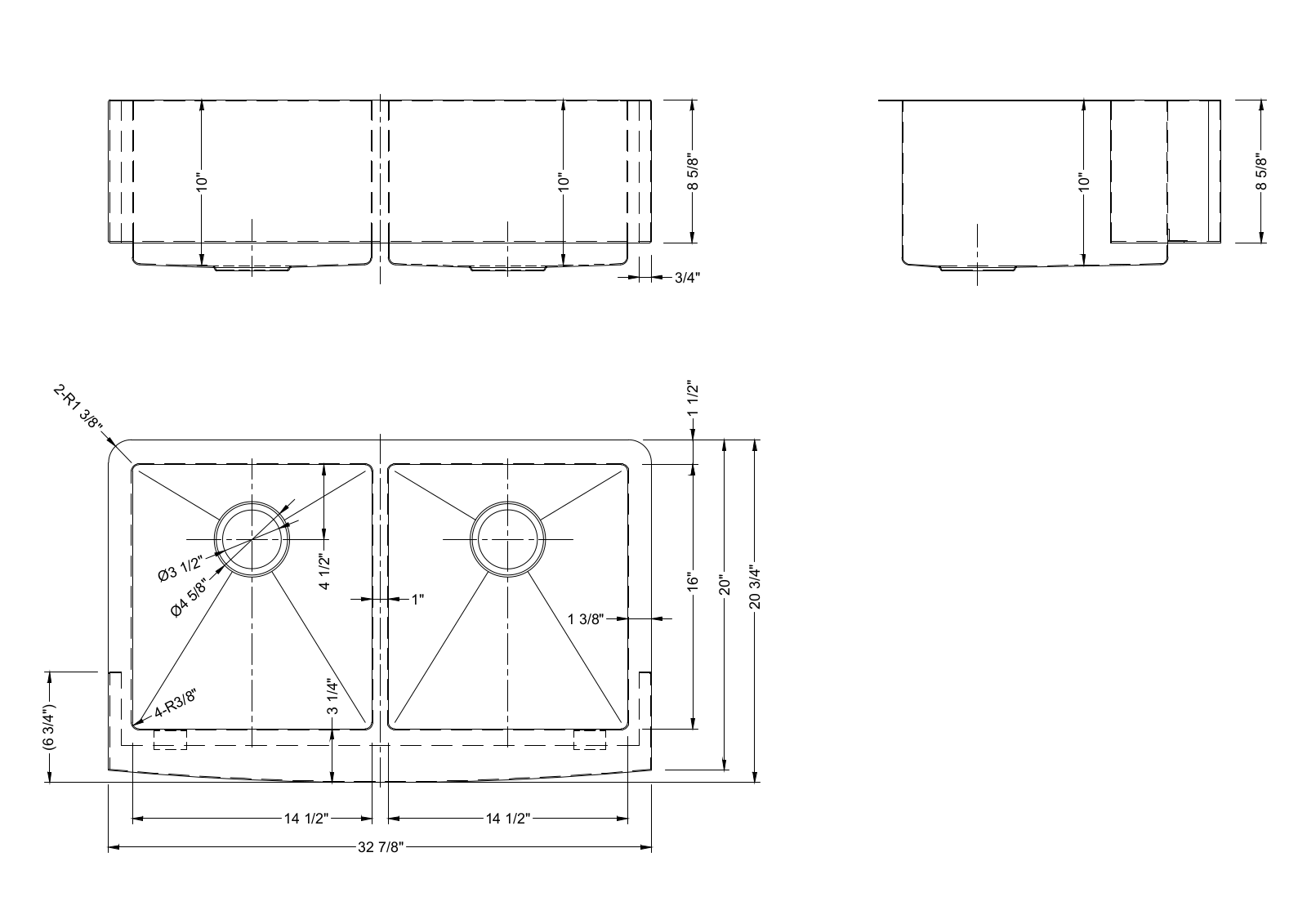 JimsMaison JMSM1248 specifications - ManualMachine.com