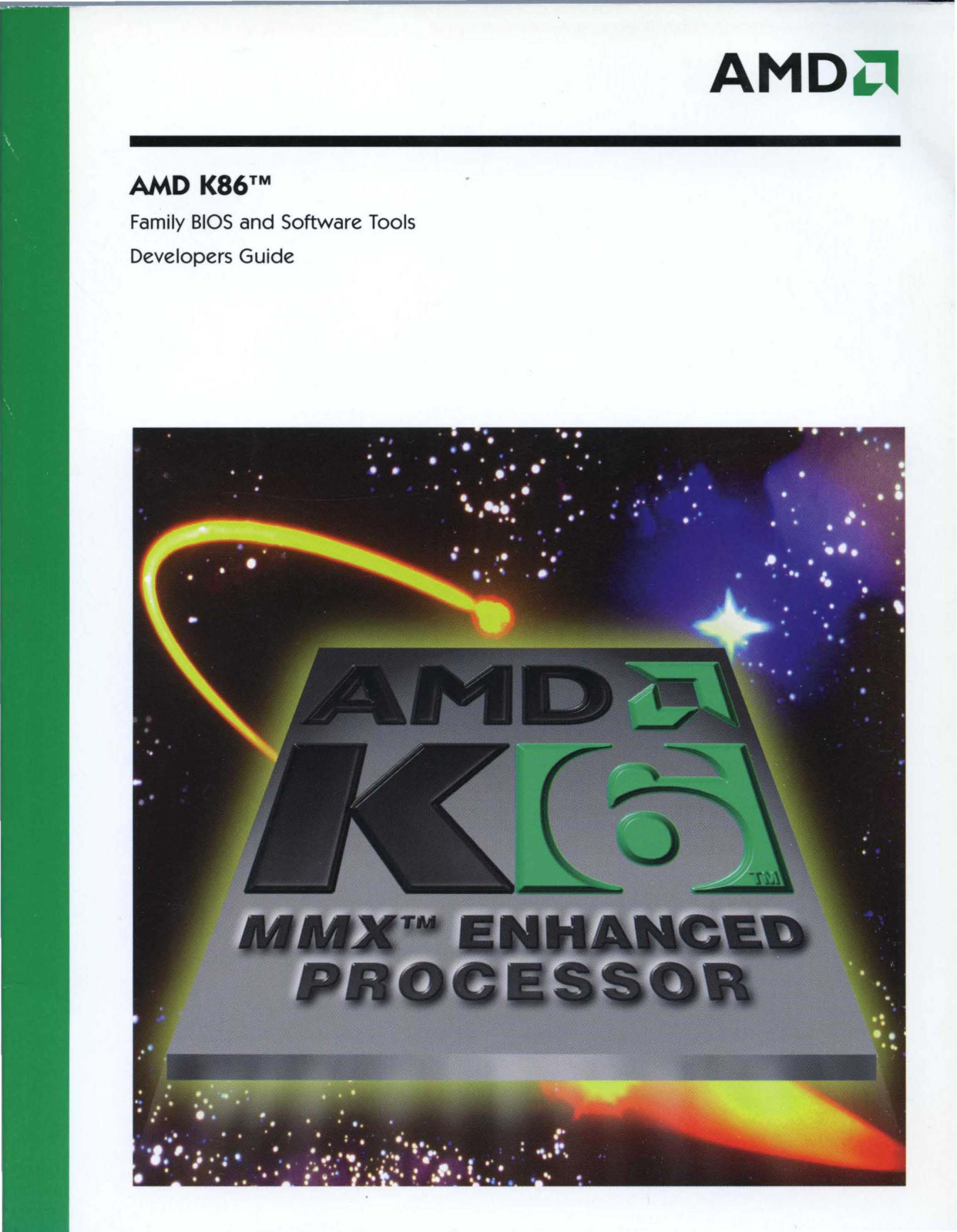 AMD _K86_Familiy_BIOS_and_Software_Tools_Developers_Guide_Jun97 Datasheet - ManualMachine.com